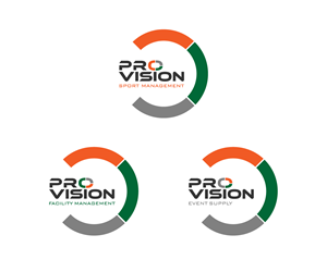 Logo Design by aglaronde23 for this project | Design: #5568181