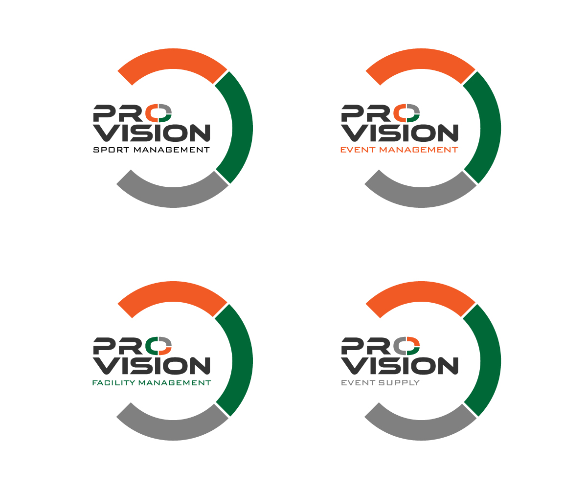 Logo Design by aglaronde23 for this project | Design #5588568