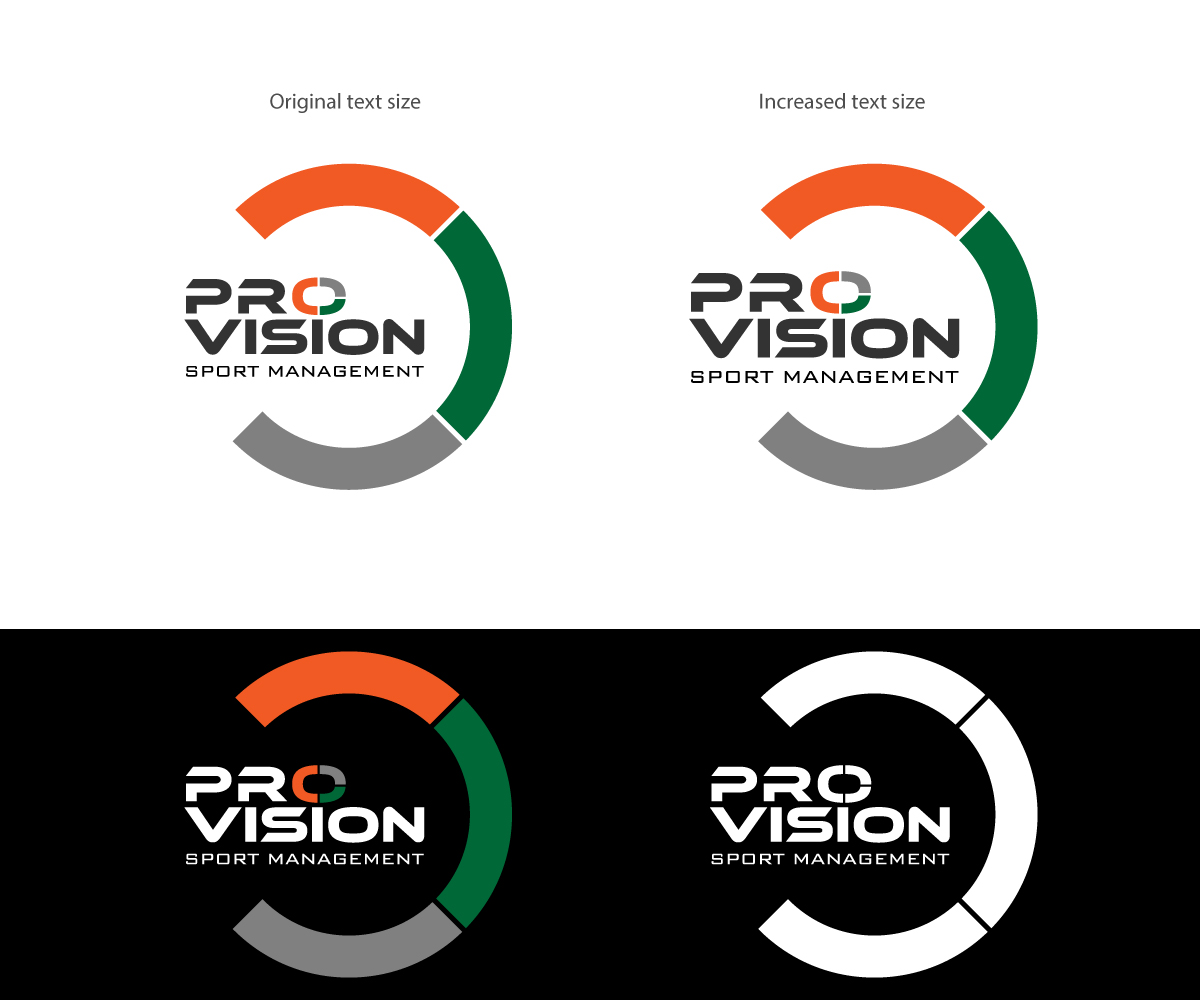 Logo Design by aglaronde23 for this project | Design #5588570