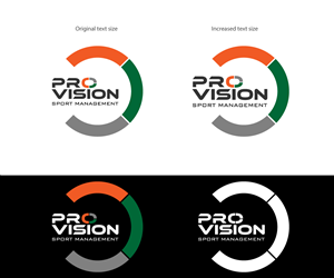 Logo Design by aglaronde23 for this project | Design: #5588570