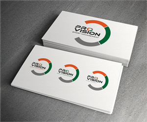 Logo-Design von aglaronde23 für dieses Projekt | Design #5588578
