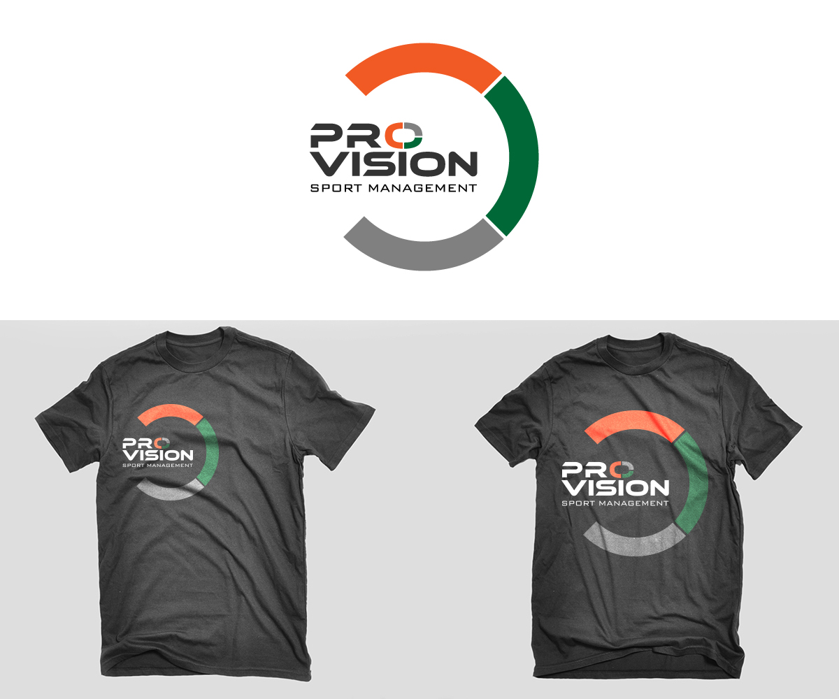 Logo Design by aglaronde23 for this project | Design #5588583