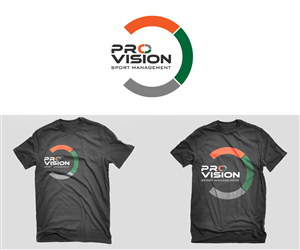Logo Design by aglaronde23 for this project | Design: #5588583
