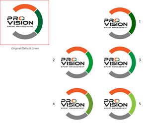 Logo Design by aglaronde23 for this project | Design: #5595368