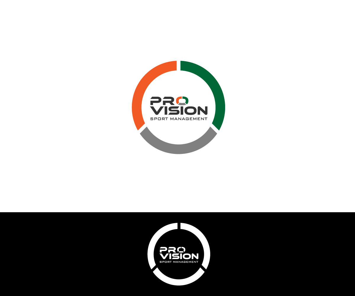 Logo Design by aglaronde23 for this project | Design #5598338