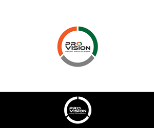 Logo Design by aglaronde23 for this project | Design: #5598338