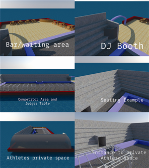 Logo Design by connorp6 for this project | Design: #3997085