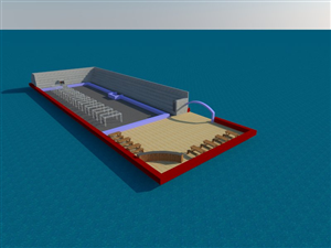 Logo Design by connorp6 for this project | Design: #3997086