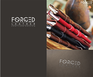 Logo developments | Logo Design by nusdofficial