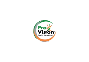 Logo-Design von ~idiaz~ für dieses Projekt | Design #5506136