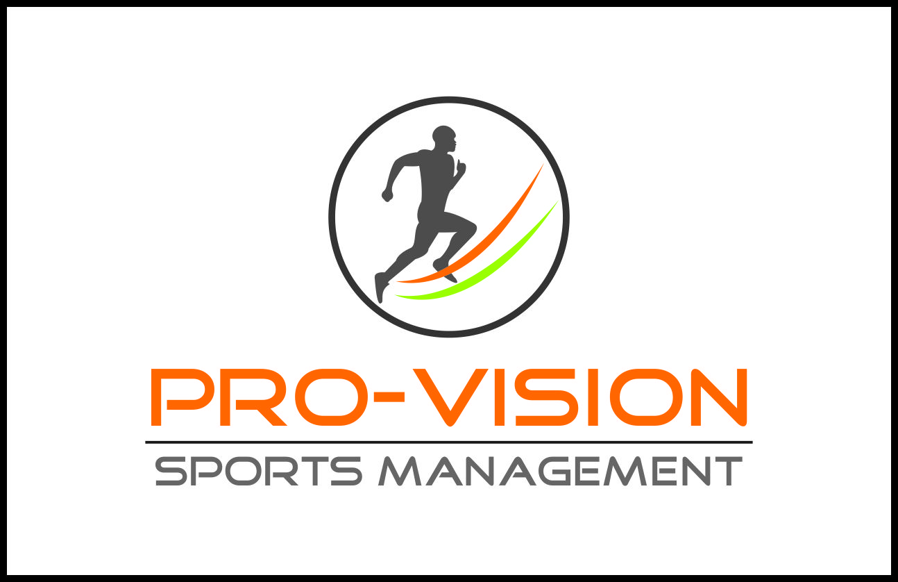 Logo Design by ESolz Technologies for this project | Design #5485024