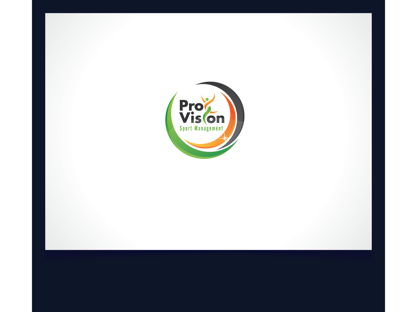 Logo Design by Blind for this project | Design #5483445