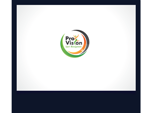 Logo Design by Blind for this project | Design: #5483445