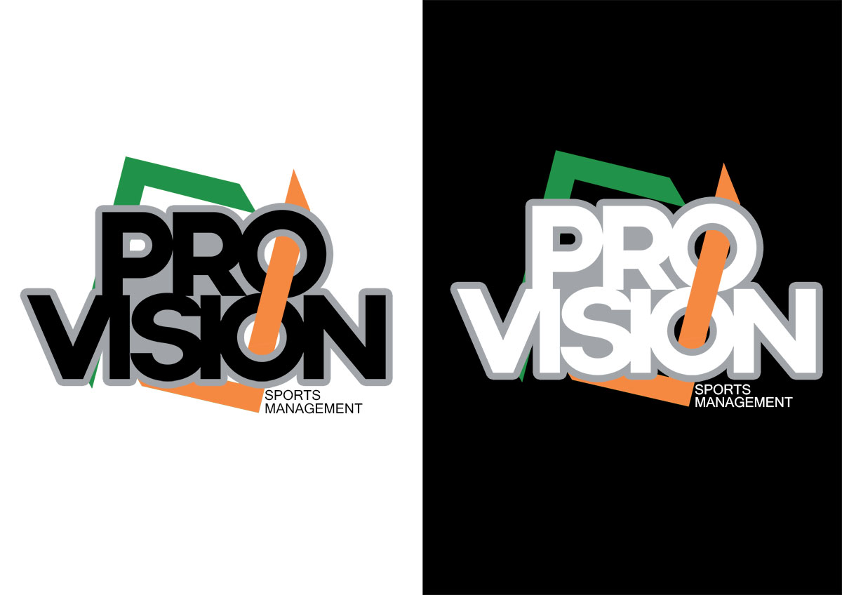 Logo-Design von Wira für dieses Projekt | Design #5389189