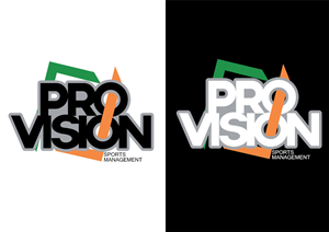 Logo Design by Wira