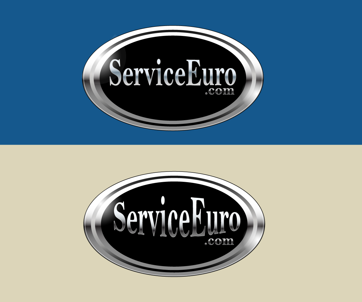 Diseño de Logo por dianagargaritza para este proyecto | Diseño #3994003