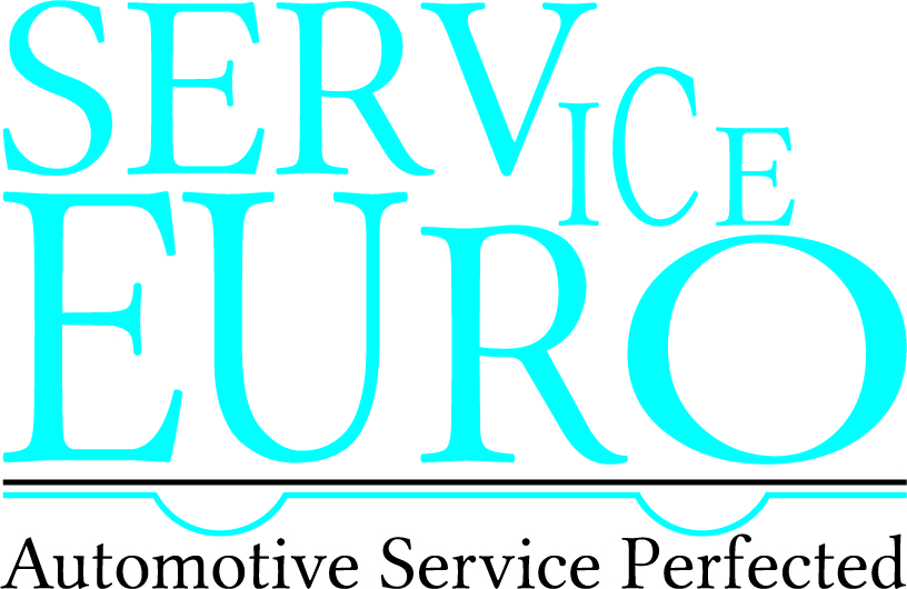 Logo Design by brunoplanche for this project | Design #3983709