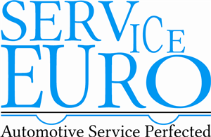 Logo Design by brunoplanche