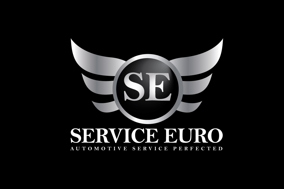 Logo-Design von GT für dieses Projekt | Design #4039784