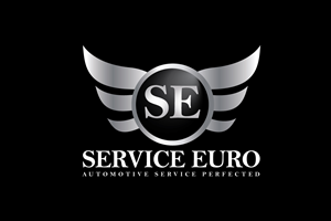 Logo Design by GT