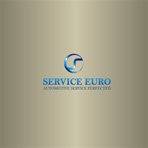 Logo Design by Alchemist