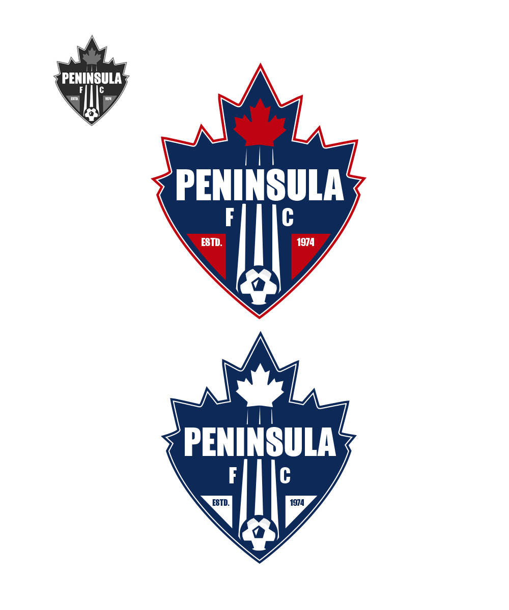 Logo Design by StudioD™ for this project | Design #3972397