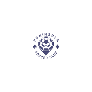 Logo Design by zip for this project | Design: #4027920