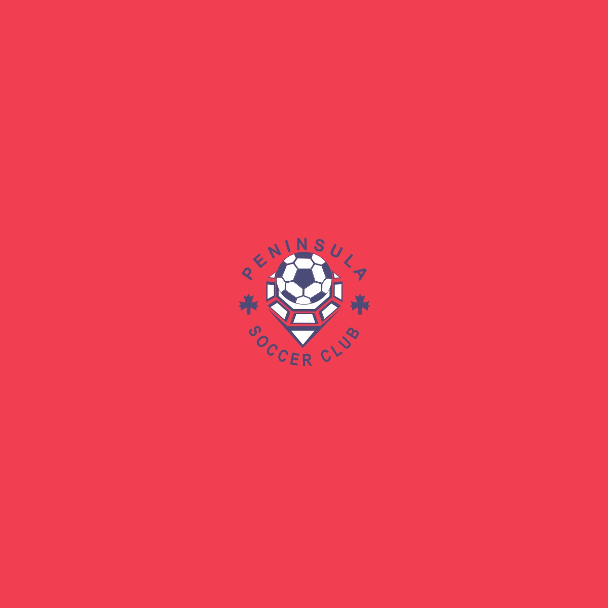 Logo Design by zip for this project | Design #4027999