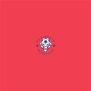 Logo Design by zip for this project | Design: #4027999