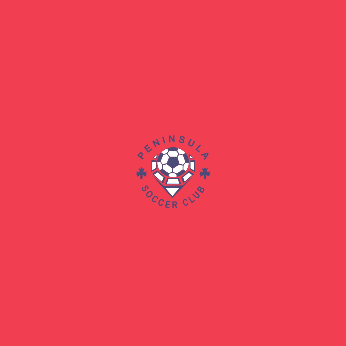 Logo Design by zip for this project | Design #4028001