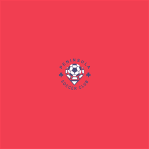 Logo Design by zip for this project | Design: #4028001
