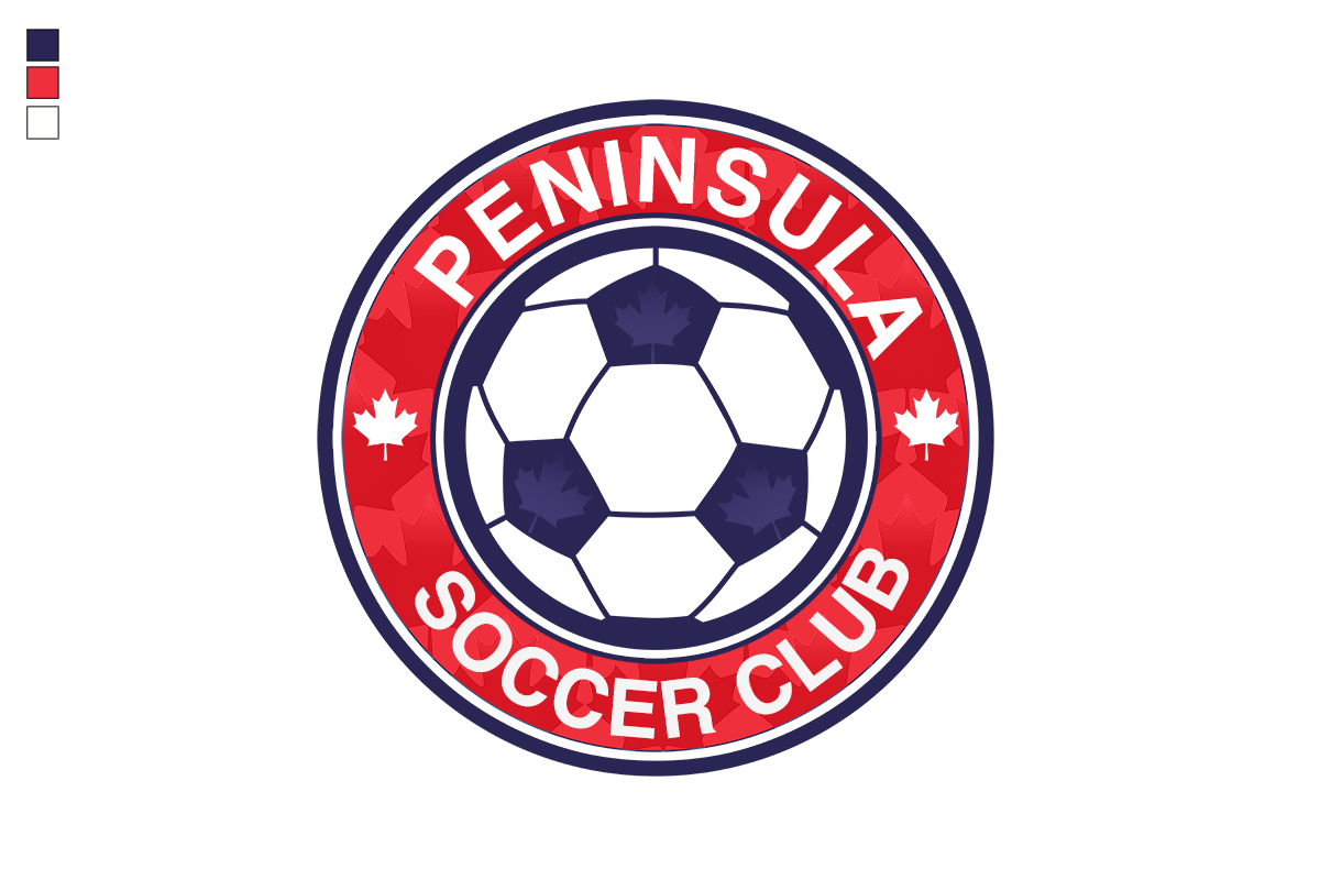 Logo Design by Rodrigo Custodio for this project | Design #4018350