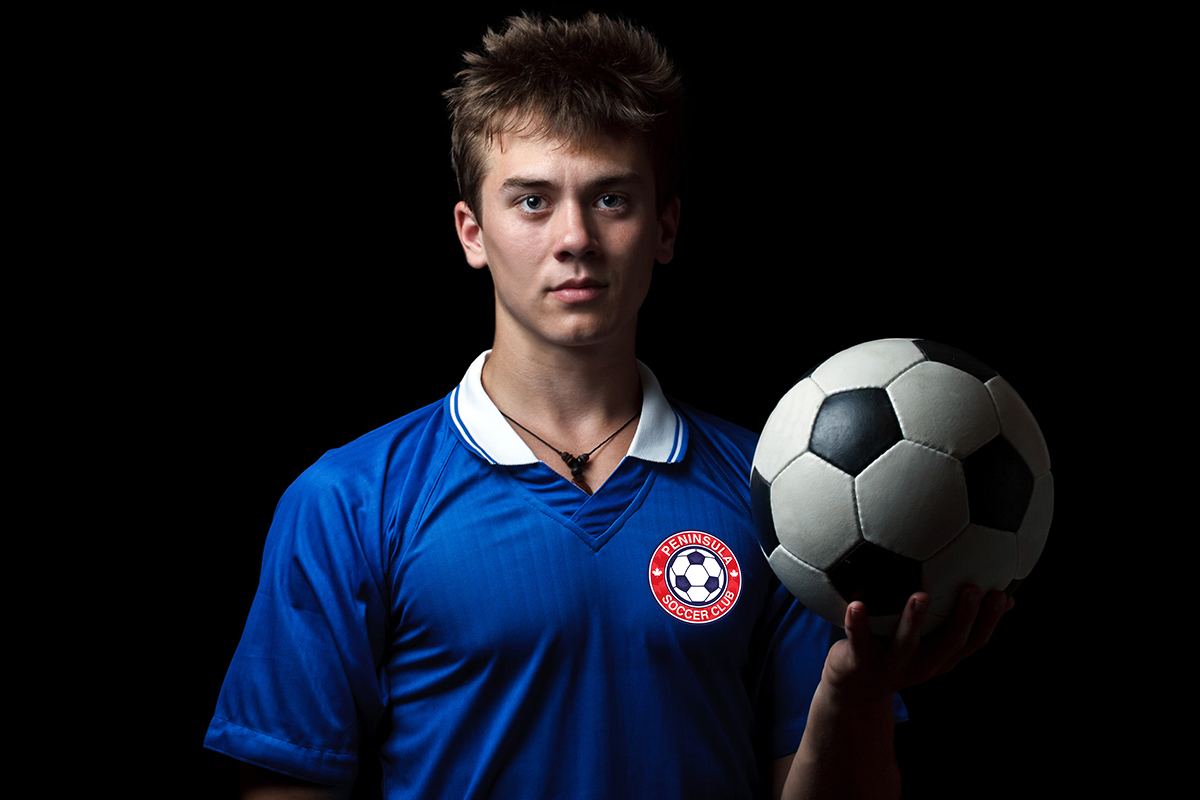 Logo Design by Rodrigo Custodio for this project | Design #4018351