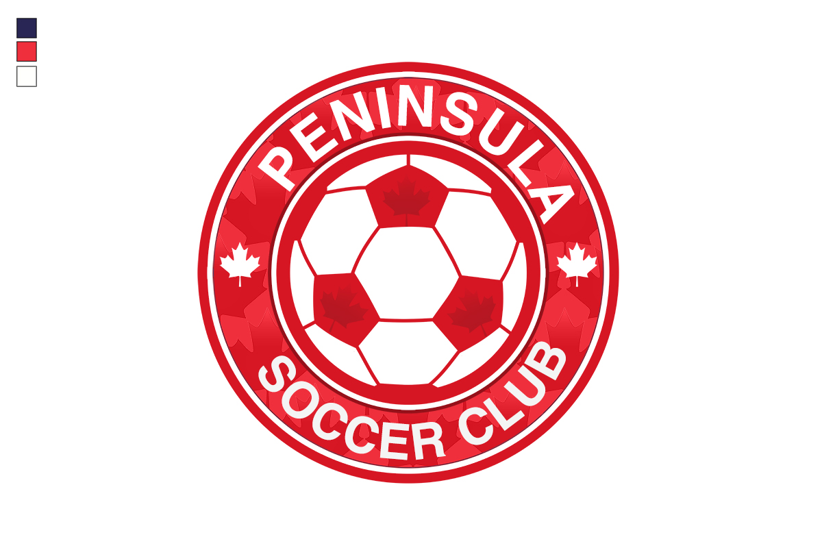 Logo Design by Rodrigo Custodio for this project | Design #4018413