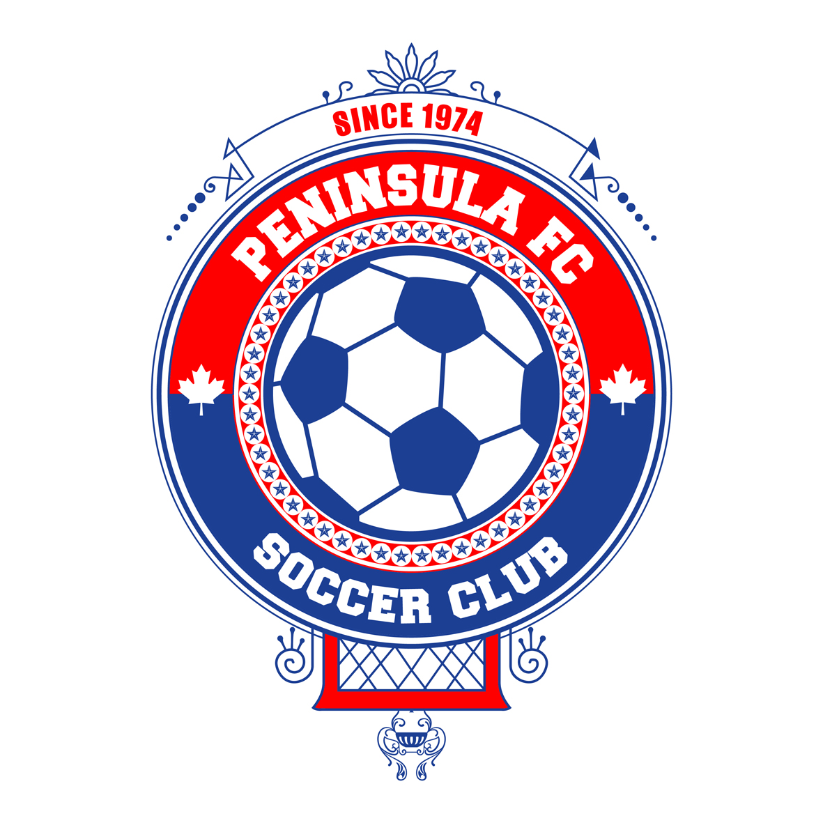 Logo Design by Enea for this project | Design #3993299