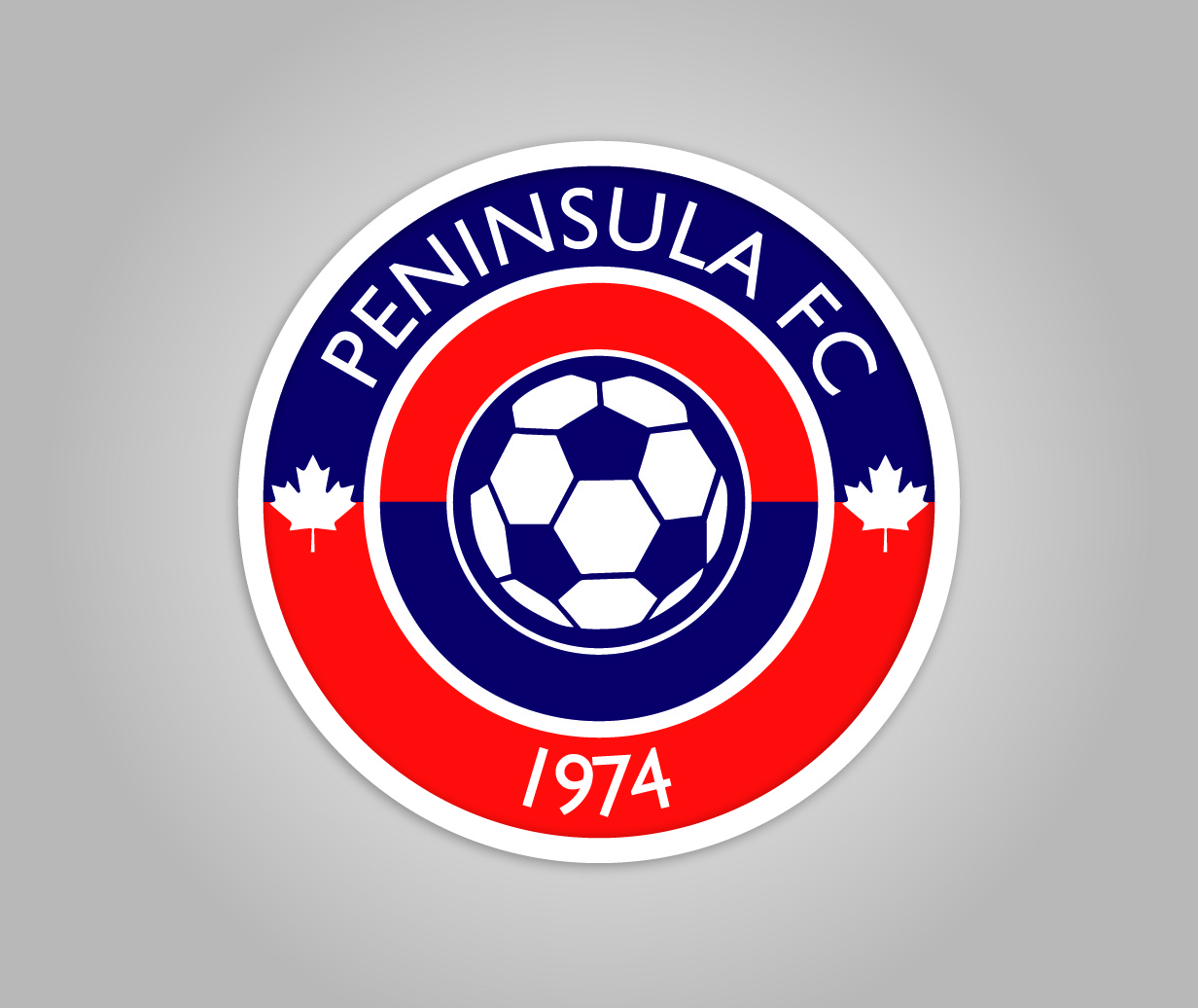 Logo Design by neilnorris for this project | Design #3976229
