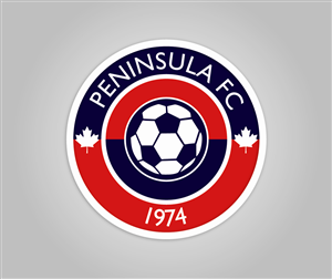 Logo Design by neilnorris for this project | Design: #3976229