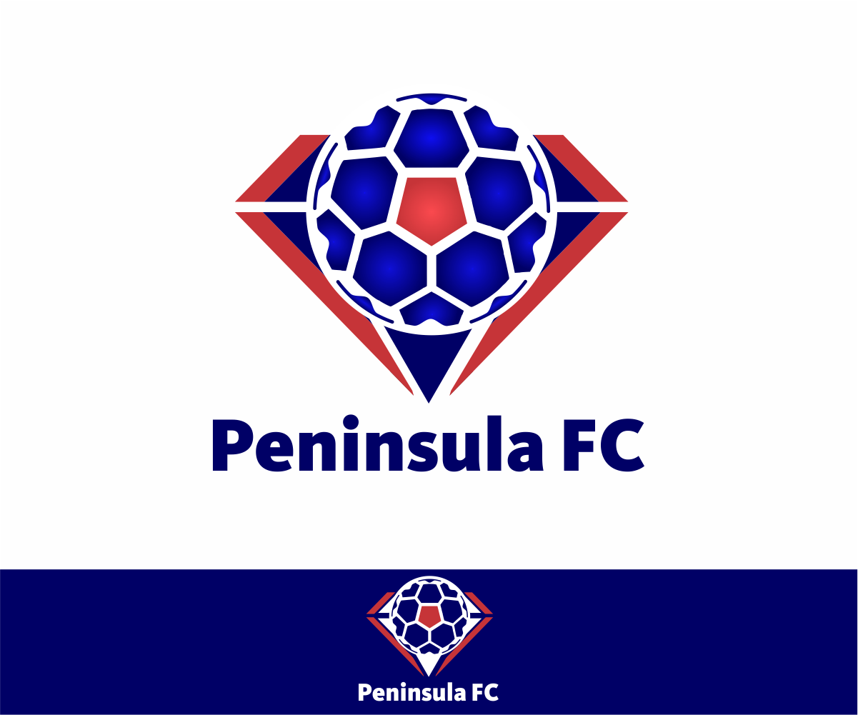 Logo Design by Mustain3 for this project | Design #4004835