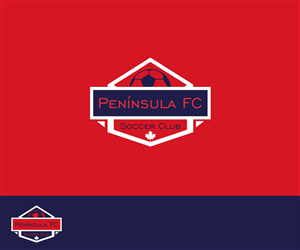 Logo Design by StudioDesign