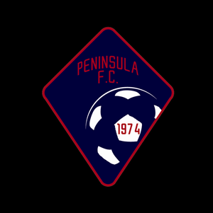 Logo Design by hfa18 for this project | Design: #3972781