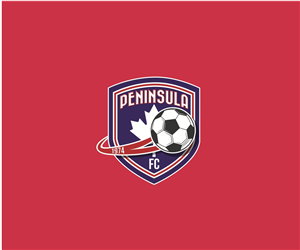Diseño de Logo por Ray Gunn
