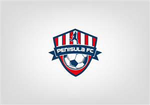 Logo Design by gennicar