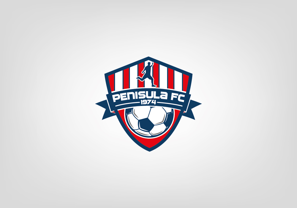 Logo Design by gennicar for this project | Design #4012660