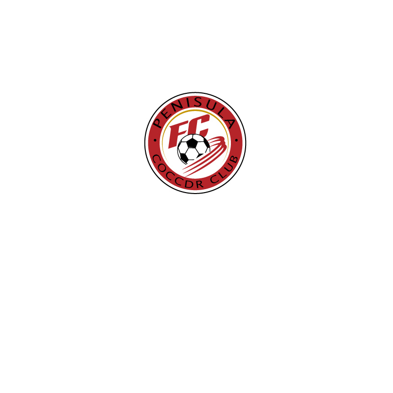 Logo Design by instudio for this project | Design #3984936