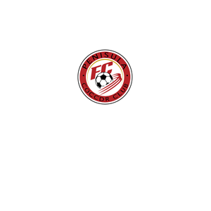 Logo Design by instudio for this project | Design: #3984936