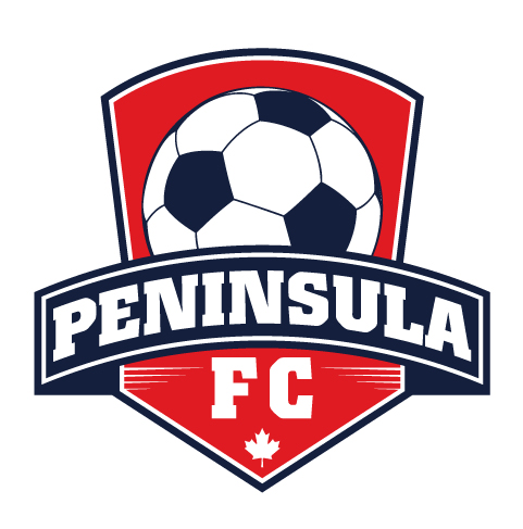 Logo-Design von Shaun für dieses Projekt | Design #3972551