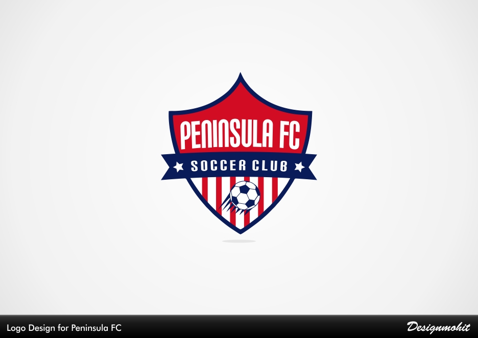 Logo Design by DesignMohit for this project | Design #4044860