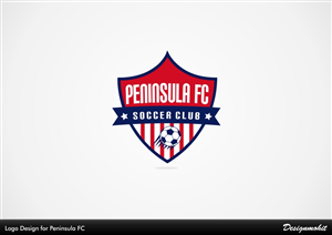 Logo Design by DesignMohit