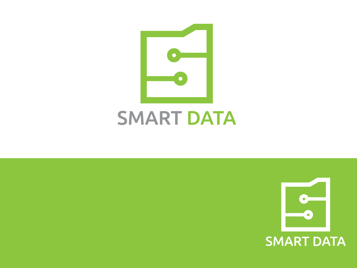 Logo Design by Ram for this project | Design #4027936