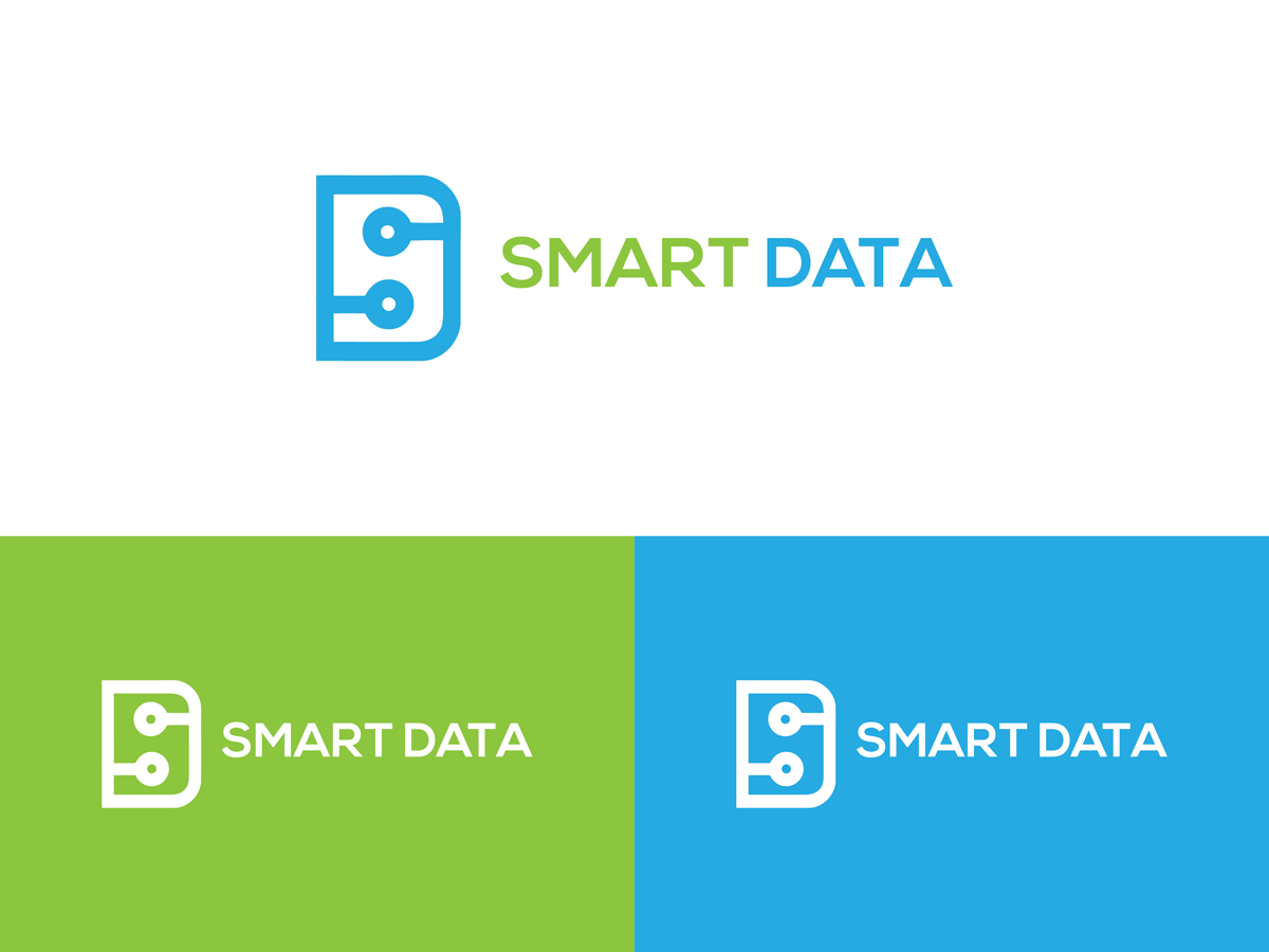 Logo Design by Ram for this project | Design #4044629